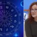 Para me bollëk për këto shenja! Horoskopi javor nga Meri Gjini: Kush fiton dhe kush përballet me sfida