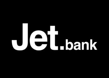 Qartësim publik mbi Jet Bank dhe qeverisjen e saj
