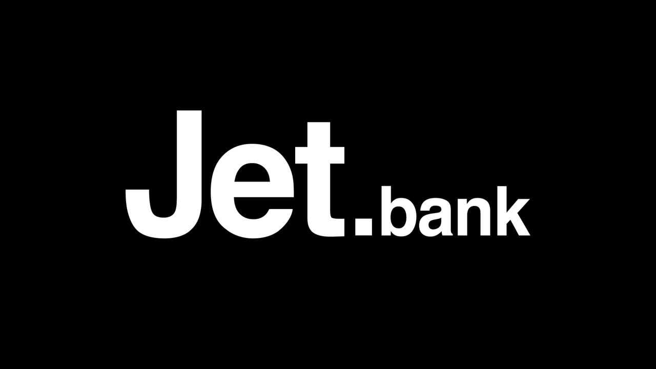 Qartësim publik mbi Jet Bank dhe qeverisjen e saj