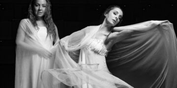 “Misa a Buenos Aires”, këtë të premte në TKOB, si fillimi i një triologjie