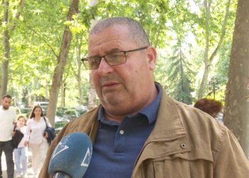 “Çlirimi” i akseve kombëtare, mbi një mijë subjekte të identifikuara në rrugët e vendit
