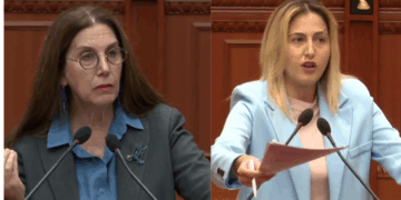 Interpelanca/ Zhupa: 2 mijë mësuesve u kërkojnë të japin provim pas 15 vitesh karrierë; Kumbaro: S’preket pozicioni i punës!