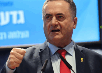 Ministri izraelit i Mbrojtjes paralajmëron Iranin: Sulme edhe më të dhimbshme nëse refuzoni propozimin e SHBA-ve!