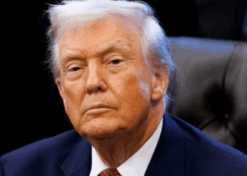 Paralajmërimi i Trump: Një “agim i ri” po vjen për Kubën