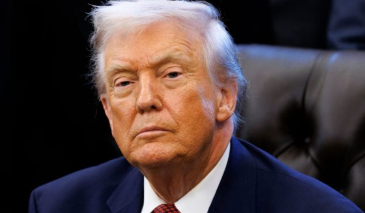 Paralajmërimi i Trump  Një  agim i ri  po vjen për Kubën