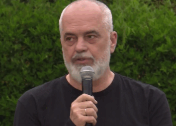 “Paketa e Maleve”, Rama: Është keqkuptuar, nuk ka për qëllim dhënien e territoreve publike për ndërtime private! Ja si do të funksionojë