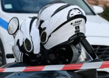 Një shqiptar gjendet i vrarë në një stallë lopësh në Greqi