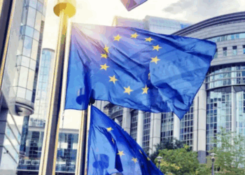 KE publikon masa për mbrojtjen e konsumatorëve nga çmimet e larta të energjisë