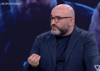 Politikanët në kafaz? Avokati: Standard i gabuar, të izolohen vetëm ata që janë të rrezikshëm