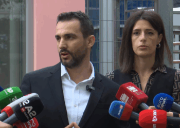 Lapaj, kallëzim në SPAK për sektorin e naftës: Dyshime për abuzim dhe keqadministrim
