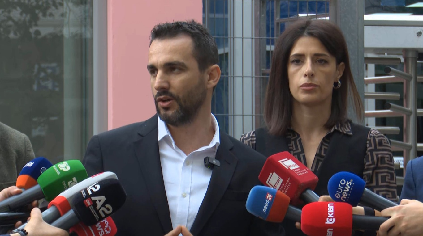 Lapaj  kallëzim në SPAK për sektorin e naftës  Dyshime për abuzim dhe keqadministrim