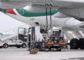 Rritet numri i aeroporteve italiane me mungesë karburanti, shqetësim për udhëtimet verore