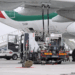 Rritet numri i aeroporteve italiane me mungesë karburanti, shqetësim për udhëtimet verore