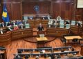 Kosova pa President të ri, shkon në zgjedhje të parakohshme