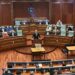 Kosova pa President të ri, shkon në zgjedhje të parakohshme