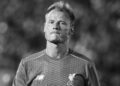 Futbolli në zi pas ndarjes nga jeta të ish-portierit të Juventusit, kush ishte Alex Manninger