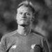 Futbolli në zi pas ndarjes nga jeta të ish-portierit të Juventusit, kush ishte Alex Manninger