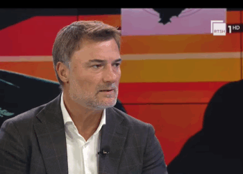 “Rama-Berisha, dakordësi për ndryshimin e Kushtetutës, duan të mbrojnë interesat e tyre”