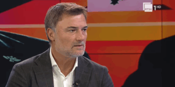 “Rama-Berisha, dakordësi për ndryshimin e Kushtetutës, duan të mbrojnë interesat e tyre”