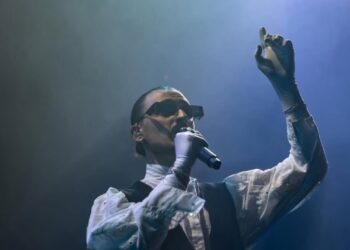 Zbulohet renditja, Shqipëria garon e 13-ta në natën e dytë të Eurovision 2026