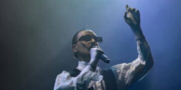 Zbulohet renditja, Shqipëria garon e 13-ta në natën e dytë të Eurovision 2026