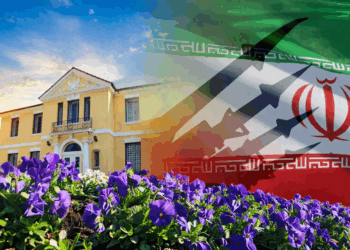 Sulme nga Irani në Shqipëri? Reagon sërish Ambasada e SHBA: Do t’ju ofrojmë më shumë informacion sapo të…