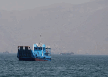Sulmohen 3 anije mallrash në Ngushticën e Hormuzit, rriten tensionet në Gjirin Persik