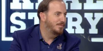 “Sfida e Berishës me gjyqësorin, e zgjatur”/ Avokati Hoxha: Do deklarohet fajtor për pjesën dërrmuese të akuzave