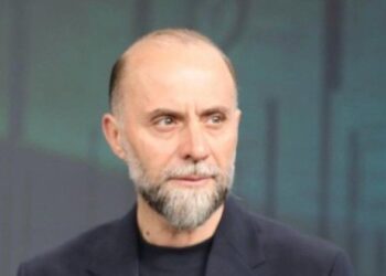 Gjyqet e mëdha të politikës duhet të jenë Live, pa kafaz, me prova