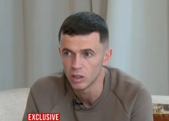 “Paguhem në Iran, por nuk marr dot rrogën”, Jasir Asani thyen heshtjen: Futbolli i padrejtë