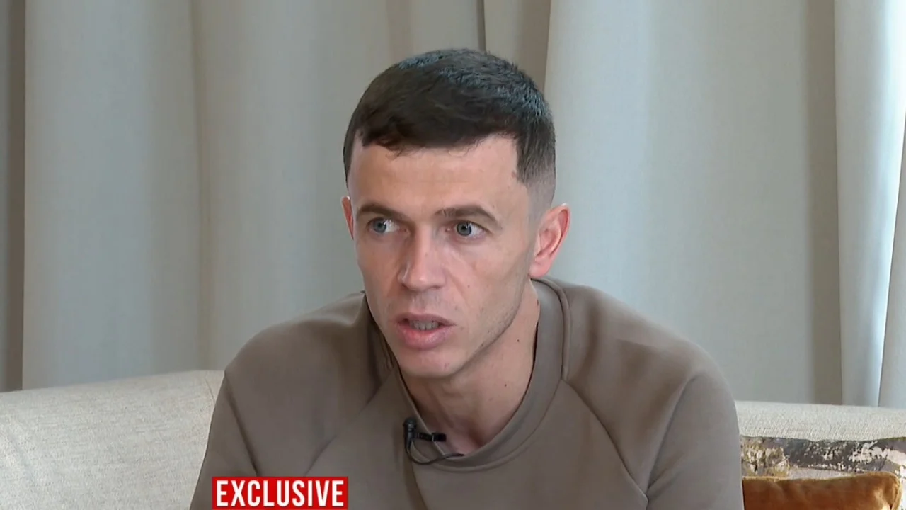  Paguhem në Iran  por nuk marr dot rrogën   Jasir Asani thyen heshtjen  Futbolli i padrejtë