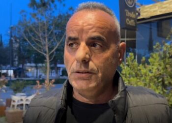 Apeli uli dënimin për vrasësin e të birit, flet babai i Novruz Cenalisë: Më ra si bombë, ishte vrasje për herë të dytë