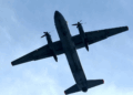 Tragjedi në Krime, rrëzohet avioni rus, humbin jetën 29 persona