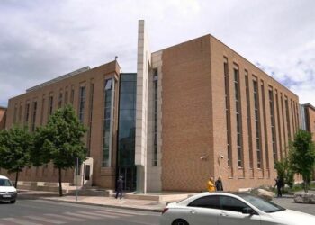 “Filtra më të fortë për financat”, Banka e Shqipërisë miraton rregulla të reja për institucionet financiare