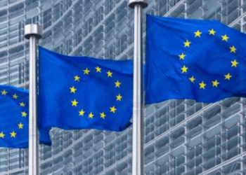 BE: Kriza politike në Kosovë rrezikon fondet e Planit të Rritjes