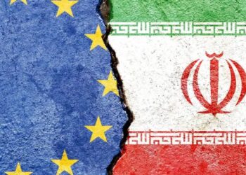BE nuk heq sanksionet ndaj Iranit, Ursula Von Der Leyen: Është ende shumë herët