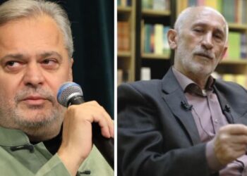 “Jam Mysliman”- Agim Vinca: Pse Ben Blushi është shkrimtari më i lexuar shqiptar