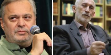 “Jam Mysliman”- Agim Vinca: Pse Ben Blushi është shkrimtari më i lexuar shqiptar