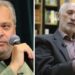 “Jam Mysliman”- Agim Vinca: Pse Ben Blushi është shkrimtari më i lexuar shqiptar