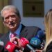 Kriza e naftës, Berisha: Rama po vjel nga qytetarët miliona pa u dhënë asnjë ndihmë
