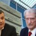 “Të kallëzuarit kanë shfrytëzuar lidhjet familjare”, Çfarë tha Balla në gjyqin ndaj Berishës e Malltezit