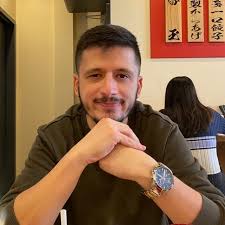 Ajo që zbuloi  Artemis II  në tokë