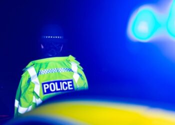 Tronditet Britania, 20-vjeçarja për*hunohet në grup afër kishës, pak pasi doli nga një klub nate!