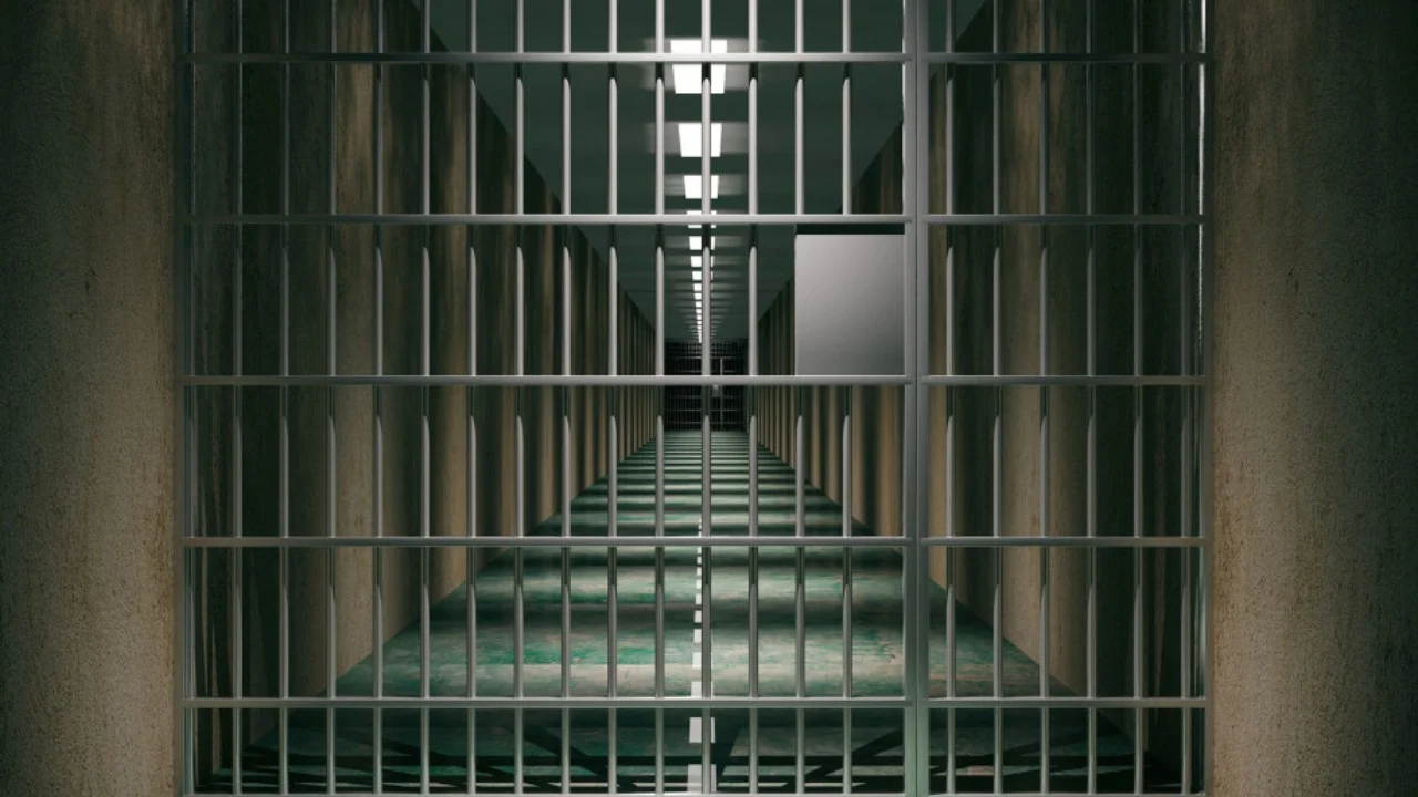 EMRAT  Ndryshime në zinxhirin komandues në burgun e Fushë Krujës dhe Durrësit