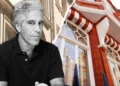 BBC zbulon rrjetin e apartamenteve të Jeffrey Epstein në Londër: I strehonte viktimat e abuzimit aty