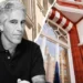 BBC zbulon rrjetin e apartamenteve të Jeffrey Epstein në Londër: I strehonte viktimat e abuzimit aty