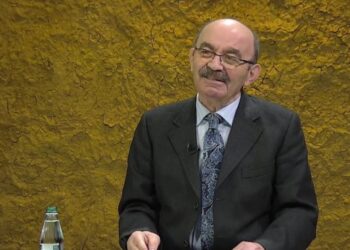 “Pse talleni me një popull që me zor të ka pritur?!”, Daut Gumeni kritikon SPAK: Prishtshmëritë s’po përmbushen