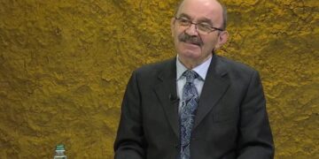 “Pse talleni me një popull që me zor të ka pritur?!”, Daut Gumeni kritikon SPAK: Prishtshmëritë s’po përmbushen