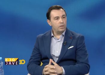 Kreu i Autoritetit të Konkurrencës shpjegon arsyet se çmimi i naftës në Kosovë rezulton më i ulët se në Shqipëri