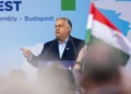 Zgjedhjet në Hungari, ja pse Bashkimi Evropian po mban frymën për fatin politik të Viktor Orbán